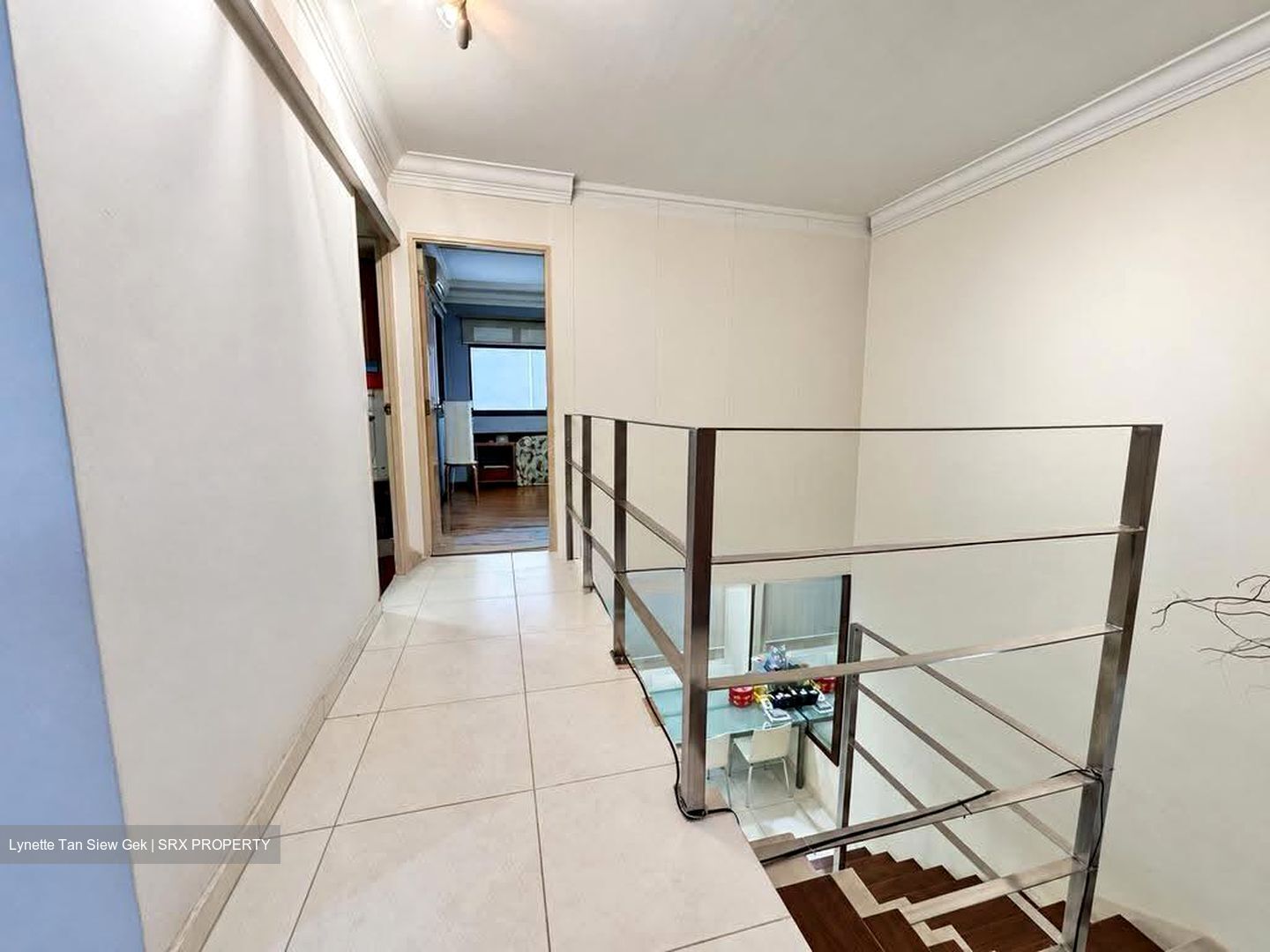 Blk 636 Woodlands Ring Road (Woodlands), HDB Executive #622661561